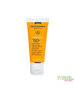 isipharma-uveblock
