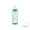 isispharma teen derm gel 250ml