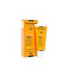 Isispharma uveblock spf 50+ fluide invisible