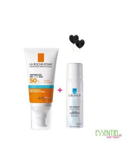 la-roche-posay-ecran-spf-50-eau-thermale-50ml-offert-.jpg