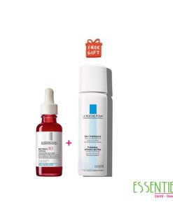 la-roche-posay-serum-retinol-B3-eau-thermale-50ml-.jpg
