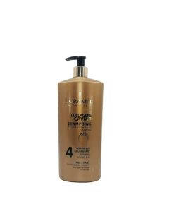 l'oramel shampooing caviar 700ml