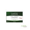 luxeol-pousse-croissance-fortificatio-bt-90-comprimes-.jpg