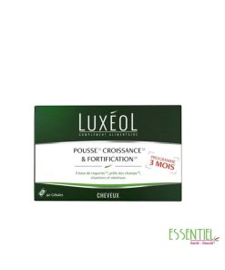 luxeol-pousse-croissance-fortificatio-bt-90-comprimes-.jpg