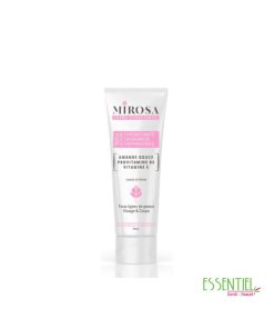 mirosa-creme-hydratante-100ml