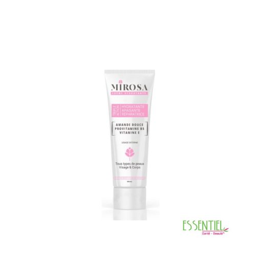 mirosa-creme-hydratante-100ml