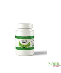 moringa-pure