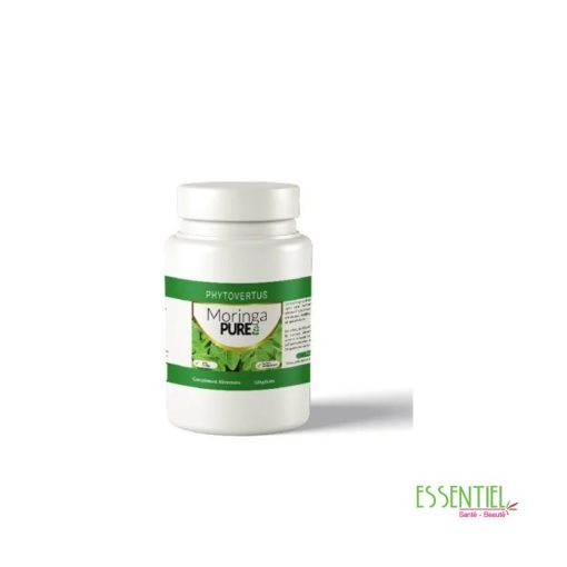 moringa-pure