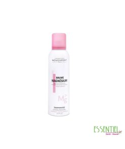 novexpert-spray-brume-magnesium-150ml.jpg