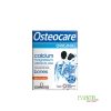 vitabiotics osteocare bt 30
