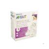 PHILIPS AVENT Tire-lait manuel Natural