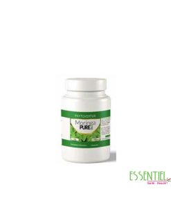 phytovertus-moringa-pure