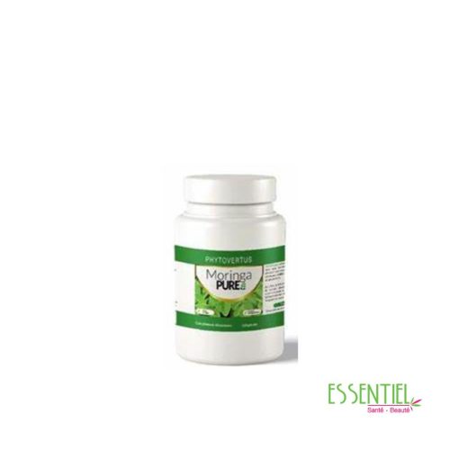 phytovertus-moringa-pure