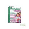 pregmacare conception.j