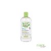 so-bio-hydra-aloe-vera-eau-micellaire-500ml.jpg
