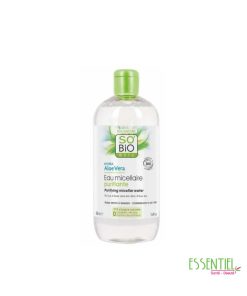 so-bio-hydra-aloe-vera-eau-micellaire-500ml.jpg