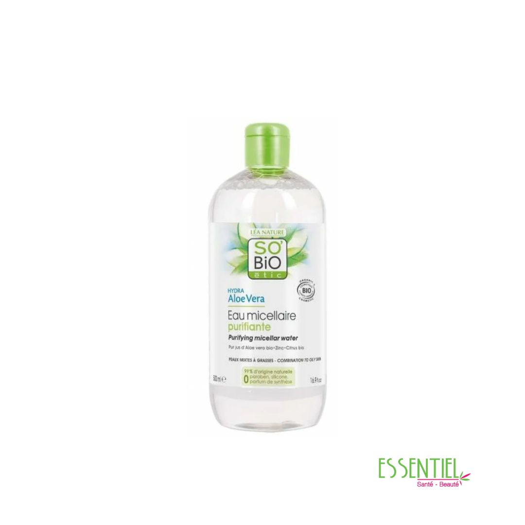 so-bio-hydra-aloe-vera-eau-micellaire-500ml.jpg