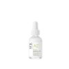 svr ampoule flash 30ml