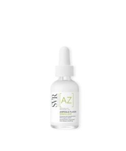 svr ampoule flash 30ml