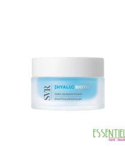 svr-hyalu-biotic-50ml.jpg