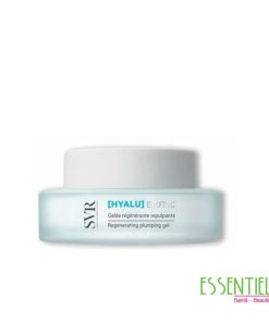 svr-hyalu-biotic-gelee-repulpante-1.jpg
