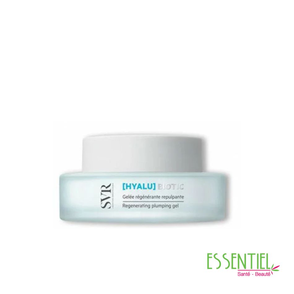 svr-hyalu-biotic-gelee-repulpante-1.jpg