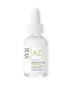 svr-sebiaclear-ampoule-flash-AZ 2
