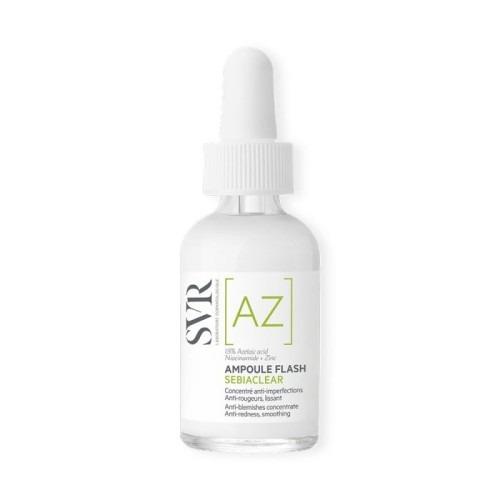 svr-sebiaclear-ampoule-flash-AZ 2