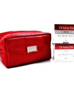 CLINIC WAY TROUSSE N*5