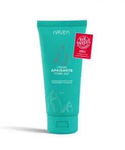 ARVEA Crème Apaisante Anti-douleur Articulaire 100ml
