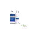 ACM NOVOPHANE 125ML