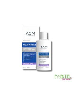 ACM NOVOPHANE 125ML