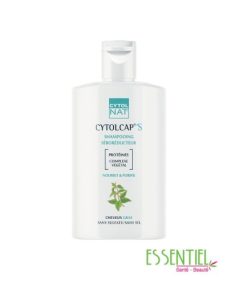 Cytolnat-Cytolcap-S-Shampooing-Seboreducteur-Cheveux-Gras-200-ml.jpg