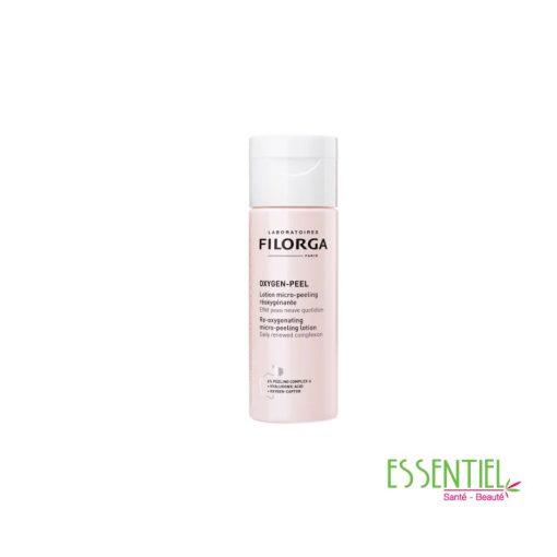FILORGA OXYGEN-PEEL LOTION MICRO-PEELING...