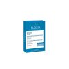 FLOXIA DISCO 125G