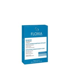 FLOXIA DISCO 125G