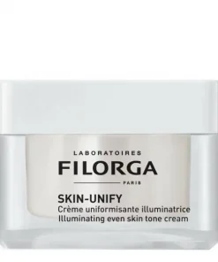 FILORGA SKIN-UNIFY CRÈME
