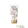 JEANNE-EN-PROVENCE-CREME-MAINS-ROSE-75ML.jpg