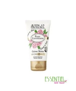 JEANNE-EN-PROVENCE-CREME-MAINS-ROSE-75ML.jpg
