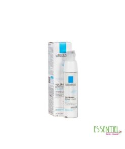 LA-ROCHE-POSAY-CREME-40ML.jpg