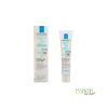 LA-ROCHE-POSAY-EFFACLAR-DUO-M-unifiant