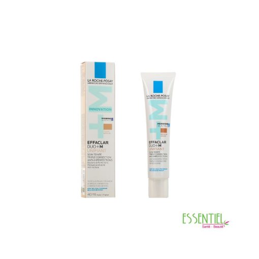 LA-ROCHE-POSAY-EFFACLAR-DUO-M-unifiant