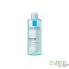 LA-ROCHE-POSAY-EFFACLAR-EAU-MICELLAIRE-ULTRA-400ml-1.jpg