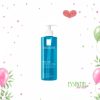 LA ROCHE POSAY EFFACLAR GEL MOUSSANT PURIFIANT 400 ML
