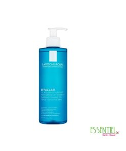 LA-roche-posay-effaclar-gel-moussant-400ml