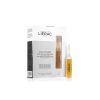 Lierac cica-filler