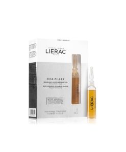 Lierac cica-filler