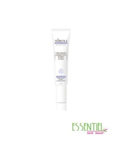 MIROSA-CREME-ANTI-TACHE-.jpg 27 janvier 2026