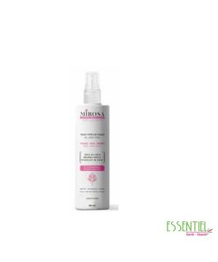 MIROSA-EAU-MICELLAIRE 200ML