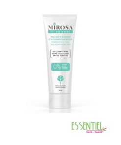 MIROSA-GEL-NETTOYANT-PEAU-MIXTE-A-GRASSE-200-ML.jpg